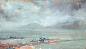 【中國水利報】直面風(fēng)雨 化險為夷——浙江交出今年防汛高分答卷